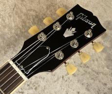 Gibson 【NEW】ES-335 60s Cherry sn223260061 [3.95kg]【G-CLUB TOKYO】_10