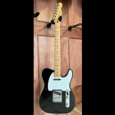 Fender Standard Telecaster_2