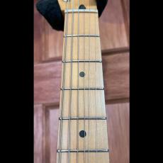 Fender Standard Telecaster_5