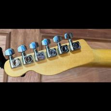 Fender Standard Telecaster_6