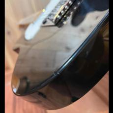 Fender Standard Telecaster_8