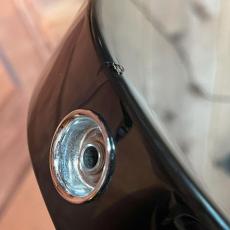 Fender Standard Telecaster_9