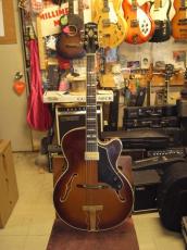 Epiphone NJV_2