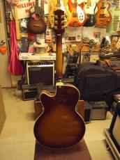 Epiphone NJV_3