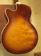 Epiphone NJV_4