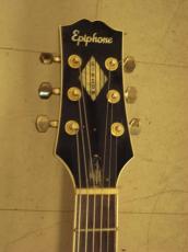 Epiphone NJV_5