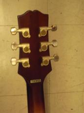 Epiphone NJV_6