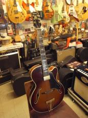 Epiphone NJV_8