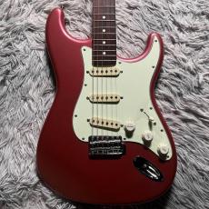 Moon ST-Classic/R/CR