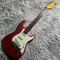 Moon ST-Classic/R/CR_2