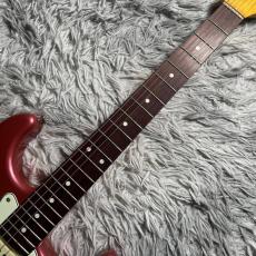 Moon ST-Classic/R/CR_3