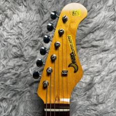 Moon ST-Classic/R/CR_4