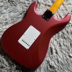 Moon ST-Classic/R/CR_5