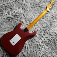 Moon ST-Classic/R/CR_6