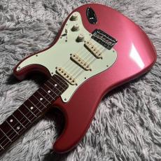 Moon ST-Classic/R/CR_8