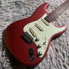 Moon ST-Classic/R/CR_9