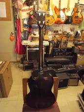 Gibson SB-300 (1970s)_3
