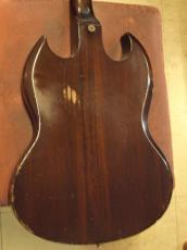 Gibson SB-300 (1970s)_4