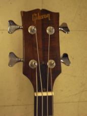 Gibson SB-300 (1970s)_5