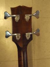 Gibson SB-300 (1970s)_6