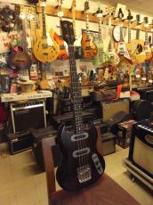 Gibson SB-300 (1970s)_8