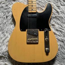 RS Guitarworks Slab Standard