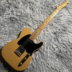 RS Guitarworks Slab Standard_2