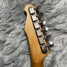RS Guitarworks Slab Standard_7