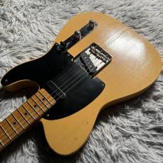 RS Guitarworks Slab Standard_8