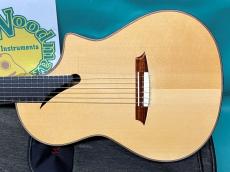 Martinez MSCC-14RS_2