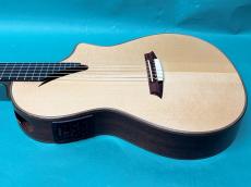 Martinez MSCC-14RS_4