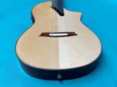 Martinez MSCC-14RS_10