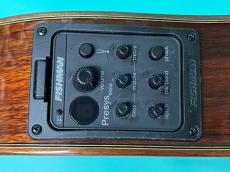 Martinez MSCC-14RS_11