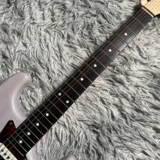 Red House Guitars General S SSH S-LTD_3