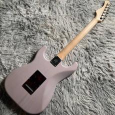 Red House Guitars General S SSH S-LTD_5