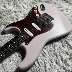 Red House Guitars General S SSH S-LTD_8