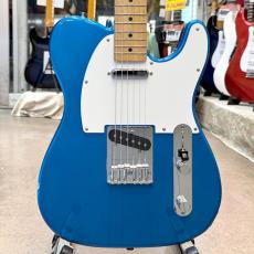 テレキャスター・タイプ、中古の検索結果1～50件【楽器検索｜J