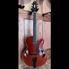Jazz Guitar Designs Modern Master 16"_2