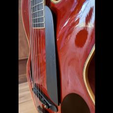 Jazz Guitar Designs Modern Master 16"_3