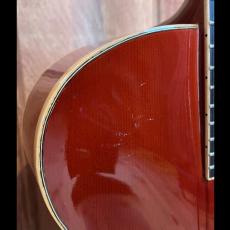 Jazz Guitar Designs Modern Master 16"_4