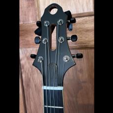 Jazz Guitar Designs Modern Master 16"_6