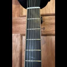 Jazz Guitar Designs Modern Master 16"_7