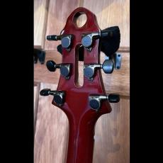 Jazz Guitar Designs Modern Master 16"_8