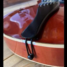 Jazz Guitar Designs Modern Master 16"_10