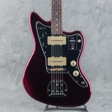Fender American Professional Jazzmaster RW Oxblood【S/N US26056546】