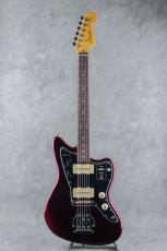 Fender American Professional Jazzmaster RW Oxblood【S/N US26056546】_2