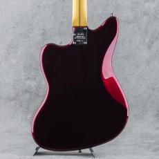 Fender American Professional Jazzmaster RW Oxblood【S/N US26056546】_4