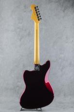 Fender American Professional Jazzmaster RW Oxblood【S/N US26056546】_5