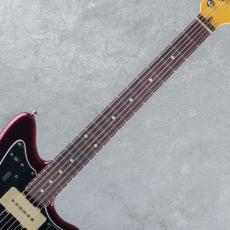 Fender American Professional Jazzmaster RW Oxblood【S/N US26056546】_6