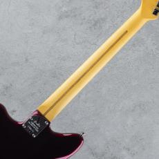 Fender American Professional Jazzmaster RW Oxblood【S/N US26056546】_7